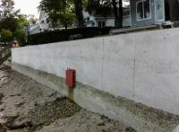 AJ Concrete Contractors Raleigh image 29